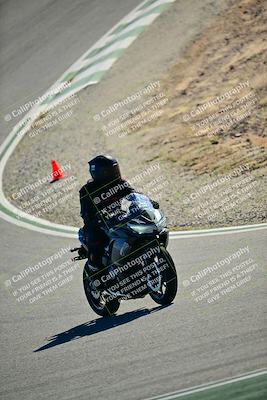 media/Dec-12-2025-2WTD (Fri) [[7c7cc9b1da]]/C Group/Session 2/